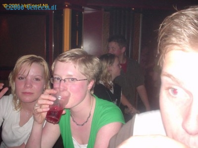 Foto: 3629.jpg