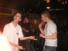 Foto: 36290_resized.jpg