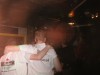 Foto: 36292_resized.jpg
