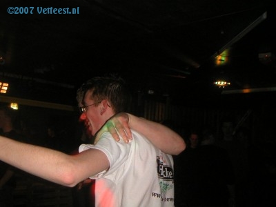 Foto: 36293.jpg