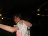 Foto: 36293_resized.jpg