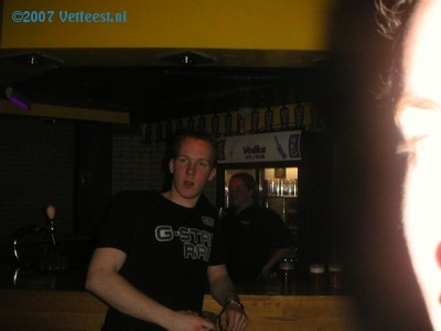 Foto: 36298.jpg