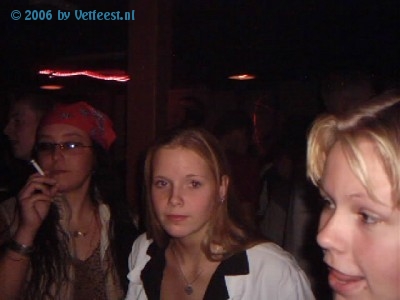 Foto: 363.jpg