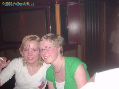 Foto: 3630.jpg