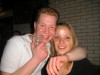 Foto: 36304_resized.jpg