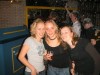 Foto: 36306_resized.jpg