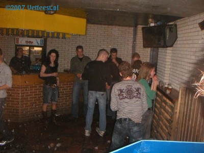 Foto: 36309.jpg