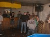 Foto: 36309_resized.jpg