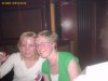 Foto: 3630_resized.jpg