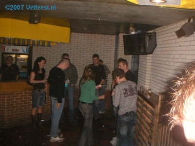 Foto: 36310.jpg