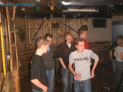 Foto: 36311.jpg