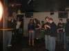 Foto: 36313_resized.jpg