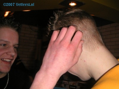 Foto: 36317.jpg