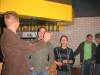 Foto: 36322_resized.jpg