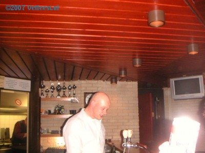 Foto: 36327.jpg