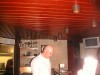 Foto: 36327_resized.jpg