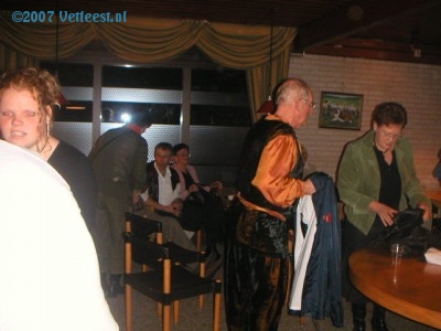 Foto: 36328.jpg