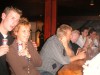 Foto: 36334_resized.jpg