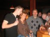 Foto: 36335_resized.jpg