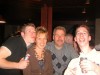 Foto: 36336_resized.jpg