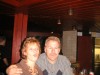 Foto: 36338_resized.jpg