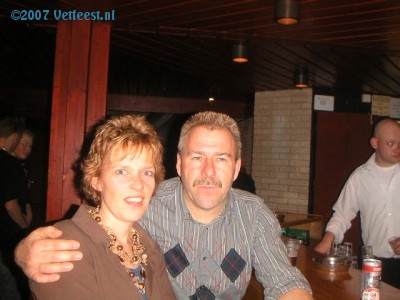Foto: 36339.jpg