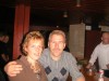 Foto: 36339_resized.jpg