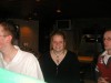 Foto: 36340_resized.jpg