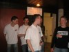 Foto: 36344_resized.jpg