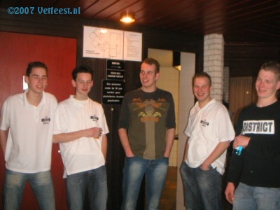 Foto: 36345.jpg
