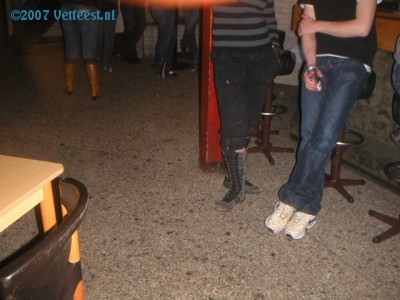 Foto: 36346.jpg