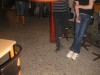 Foto: 36346_resized.jpg