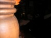 Foto: 36347_resized.jpg