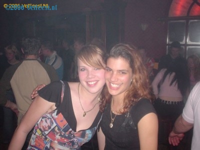 Foto: 3635.jpg