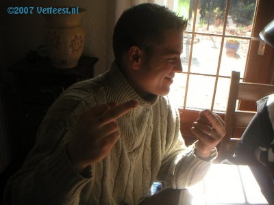 Foto: 36354.jpg
