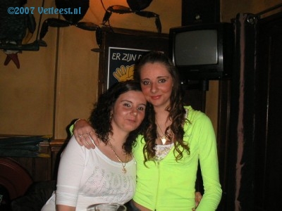 Foto: 36357.jpg