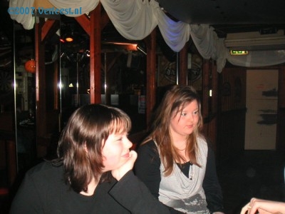 Foto: 36358.jpg