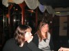Foto: 36358_resized.jpg