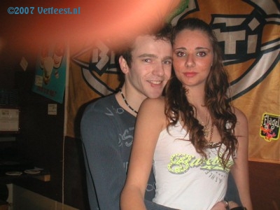Foto: 36364.jpg