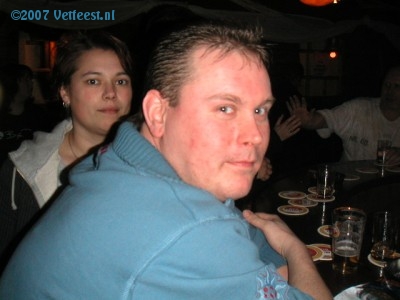 Foto: 36365.jpg