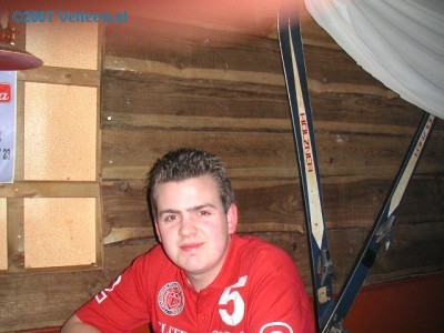 Foto: 36366.jpg