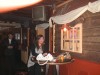 Foto: 36367_resized.jpg