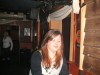 Foto: 36368_resized.jpg