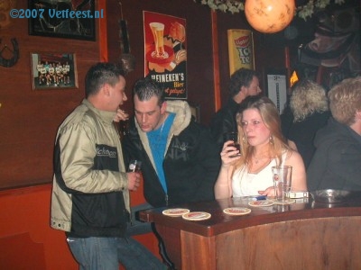 Foto: 36375.jpg