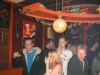 Foto: 36380_resized.jpg