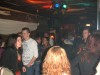 Foto: 36382_resized.jpg