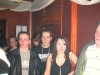 Foto: 36389_resized.jpg