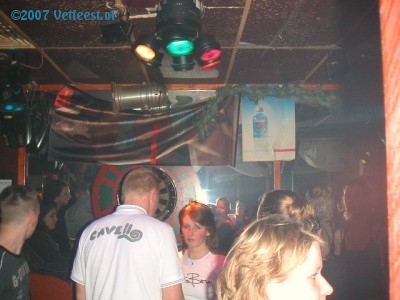 Foto: 36390.jpg