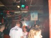 Foto: 36390_resized.jpg