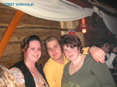 Foto: 36392.jpg